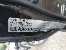 3C4NJDAN1RT****** Usados 2024 Jeep Compass en Pittsburgh North