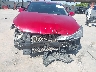 KMHD84LF4LU****** Used 2020 Hyundai Elantra in Texas State