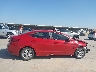 KMHD84LF4LU****** Repairable 2020 Hyundai Elantra in Texas State