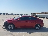 KMHD84LF4LU****** Salvage 2020 Hyundai Elantra