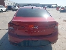 KMHD84LF4LU****** Used 2020 Hyundai Elantra