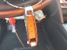 KMHD84LF4LU****** Salvage and Wrecked 2020 Hyundai Elantra in Dallas