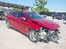 KMHD84LF4LU****** Salvage and Wrecked 2020 Hyundai Elantra in Dallas