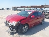 KMHD84LF4LU****** Used and Repairable 2020 Hyundai Elantra in Dallas