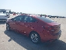 KMHD84LF4LU****** Salvage and Repairable 2020 Hyundai Elantra in Dallas