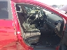 KMHD84LF4LU****** Used and Repairable 2020 Hyundai Elantra in Texas State