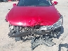 KMHD84LF4LU****** Salvage and Repairable 2020 Hyundai Elantra in Texas State