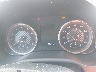 KMHD84LF4LU****** Salvage 2020 Hyundai Elantra in Dallas