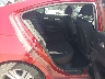 KMHD84LF4LU****** Wrecked 2020 Hyundai Elantra in Dallas