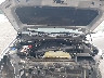 1FMJK2AT7KE****** Repairable 2019 Ford Expedition in Indianapolis South