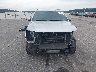 1FMJK2AT7KE****** Used 2019 Ford Expedition in Indiana State