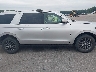 1FMJK2AT7KE****** Repairable 2019 Ford Expedition in Indiana State