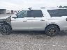 1FMJK2AT7KE****** Salvage 2019 Ford Expedition