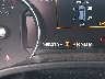1FMJK2AT7KE****** Wrecked 2019 Ford Expedition