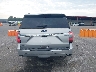 1FMJK2AT7KE****** Used 2019 Ford Expedition