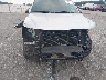 1FMJK2AT7KE****** Repairable 2019 Ford Expedition