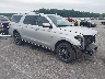 1FMJK2AT7KE****** Salvage and Wrecked 2019 Ford Expedition in Indianapolis South