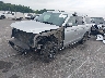 1FMJK2AT7KE****** Used and Repairable 2019 Ford Expedition in Indianapolis South