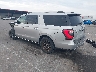 1FMJK2AT7KE****** Salvage and Repairable 2019 Ford Expedition in Indianapolis South