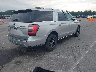 1FMJK2AT7KE****** Salvage and Wrecked 2019 Ford Expedition in Indiana State