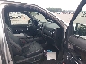 1FMJK2AT7KE****** Used and Repairable 2019 Ford Expedition in Indiana State