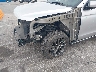 1FMJK2AT7KE****** Salvage and Repairable 2019 Ford Expedition in Indiana State