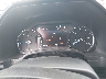 1FMJK2AT7KE****** Salvage 2019 Ford Expedition in Indianapolis South