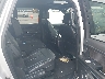 1FMJK2AT7KE****** Wrecked 2019 Ford Expedition in Indianapolis South