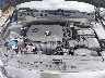 3KPF54ADXNE****** Reparables 2022 Kia Forte en Cleveland