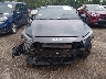 3KPF54ADXNE****** Destrozados 2022 Kia Forte en Estado de Ohio