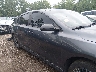 3KPF54ADXNE****** Usados 2022 Kia Forte en Estado de Ohio