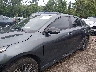 3KPF54ADXNE****** Reparables 2022 Kia Forte en Estado de Ohio