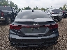 3KPF54ADXNE****** Destrozados 2022 Kia Forte