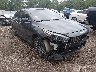 3KPF54ADXNE****** Salvamento y Destrozados 2022 Kia Forte en Cleveland