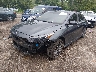 3KPF54ADXNE****** Usados y Reparables 2022 Kia Forte en Cleveland