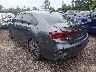3KPF54ADXNE****** Salvamento y Reparables 2022 Kia Forte en Cleveland