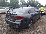3KPF54ADXNE****** Salvamento y Destrozados 2022 Kia Forte en Estado de Ohio