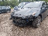 3KPF54ADXNE****** Salvamento y Reparables 2022 Kia Forte en Estado de Ohio