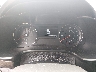 3KPF54ADXNE****** Salvamento 2022 Kia Forte en Cleveland
