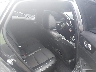 3KPF54ADXNE****** Destrozados 2022 Kia Forte en Cleveland