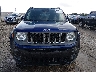 ZACCJABB3JP****** Destrozados 2018 Jeep Renegade en Estado de Alabama