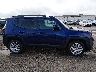 ZACCJABB3JP****** Usados 2018 Jeep Renegade en Estado de Alabama