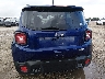 ZACCJABB3JP****** Destrozados 2018 Jeep Renegade
