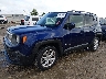 ZACCJABB3JP****** Usados y Reparables 2018 Jeep Renegade en Dothan
