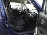 ZACCJABB3JP****** Usados y Reparables 2018 Jeep Renegade en Estado de Alabama