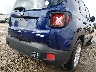 ZACCJABB3JP****** Salvamento y Reparables 2018 Jeep Renegade en Estado de Alabama