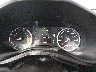 ZACCJABB3JP****** Salvamento 2018 Jeep Renegade en Dothan