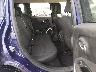 ZACCJABB3JP****** Destrozados 2018 Jeep Renegade en Dothan