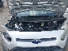 NM0LS7E71F1****** Repairable 2015 Ford Transit Connect in Culpeper