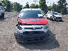 NM0LS7E71F1****** Wrecked 2015 Ford Transit Connect in Virginia State